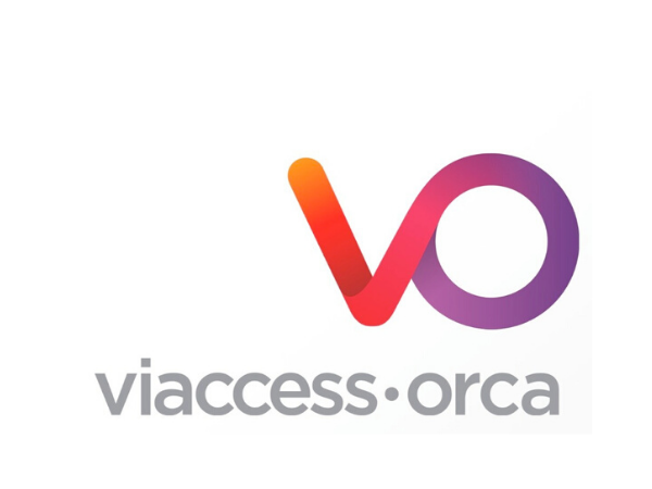 Viaccess-Orca and Google Cloud usher in cloud-native era for the TV industry